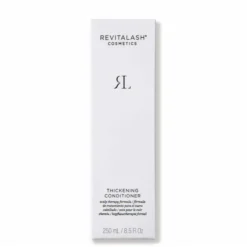 RL THICKENING CONDITIONER 250 ML