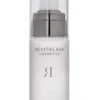 RL VOLUME ENHANCING FOAM 55 ML