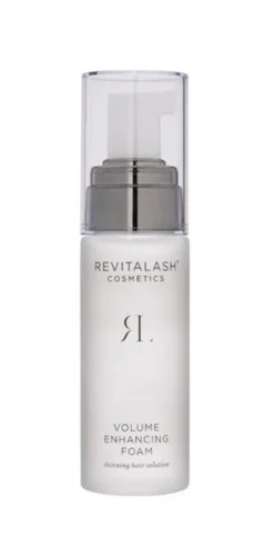 RL VOLUME ENHANCING FOAM 55 ML