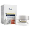 ROC DERM CORREXION DUAL EYE CREAM 20 ML