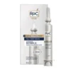 ROC DERM CORREXION FILL + TREAT SERUM 15 ML