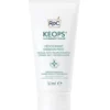 ROC KEOPS CREAM DEO 30 ML