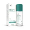 ROC KEOPS DEODORANTE ROLL-ON 48H 30 ML