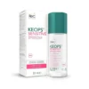 ROC KEOPS DEODORANTE ROLL-ON 48H SENSITIVE 30 ML