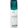 ROC KEOPS DEODORANTE SPRAY FRESCO 48H 100 ML