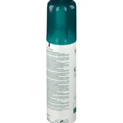 ROC KEOPS DEODORANTE SPRAY FRESCO 48H 100 ML