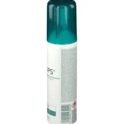 ROC KEOPS DEODORANTE SPRAY FRESCO 48H 100 ML