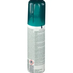 ROC KEOPS DEODORANTE SPRAY FRESCO 48H 100 ML