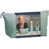 ROC KIT SJP CONTENENTE ROC MC HYDRATE+PLUM SIERO CAPSULE + ROC MC HYDRATE+ PLUMP CREMA SPF30 50 ML + POCHETTE IN OMAGGIO