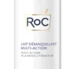 ROC LATTE STRUCCANTE MULTIAZIONE 3IN1 400 ML