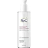 ROC LOZIONE MICELLARE EXTRA COMFORT 400 ML