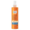 ROC LOZIONE SPRAY SOLARE CORPO SPF 30 IDRATANTE 200 ML
