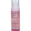 ROC MOUSSE DETERGENTE ENERGIZZANTE 150 ML