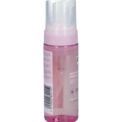 ROC MOUSSE DETERGENTE ENERGIZZANTE 150 ML