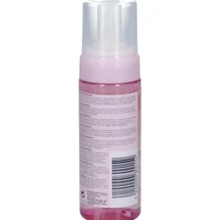 ROC MOUSSE DETERGENTE ENERGIZZANTE 150 ML
