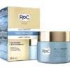 ROC MULTI CORREXION EVEN TONE + LIFT NIGHT CREAM 50 ML