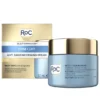 ROC MULTI CORREXION FIRM + LIFT CREMA VISO 50 ML