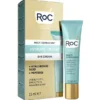 ROC MULTI CORREXION HYDRATE+ PLUMP CREMA OCCHI 15 ML