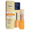 ROC MULTI CORREXION REVIVE + GLOW EYE STICK 4 G