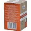ROC MULTI CORREXION REVIVE + GLOW CREMA VISO GEL 50 ML