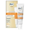 ROC MULTI CORREXION REVIVE+ GLOW SPF30 50 ML