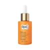 ROC MULTI CORREXION REVIVE + GLOW SIERO VISO 30 ML