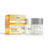 ROC MULTI CORREXION REVIVE + GLOW CREMA VISO 50 ML