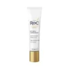 ROC RETINOL CORREXION LINE SMOOTHING CREMA OCCHI 15 ML