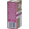 ROC RETINOL CORREXION LINE SMOOTHING SIERO VISO GIORNO 30 ML
