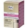 ROC RETINOL CORREXION LINE SMOOTHING CREMA VISO 50 ML
