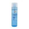 ROC TONICO PERFEZIONATORE VISO RINFRESCANTE 200 ML