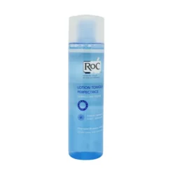 ROC TONICO PERFEZIONATORE VISO RINFRESCANTE 200 ML
