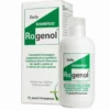 ROGENOL DAILY SHAMPOO 200 ML