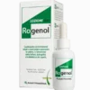 ROGENOL LOZIONE URTO 100 ML
