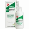 ROGENOL 4 SHAMPOO 200 ML
