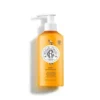 ROGER&GALLET BOIS D'ORANGE LAIT CORPS 250 ML