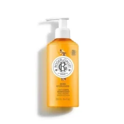 ROGER&GALLET BOIS D'ORANGE LAIT CORPS 250 ML