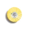 ROGER&GALLET CEDRAT SAPONETTA 100 G