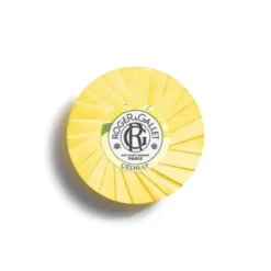 ROGER&GALLET CEDRAT SAPONETTA 100 G