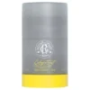 ROGER&GALLET COLOGNE TWIST DEODORANTE 50 G