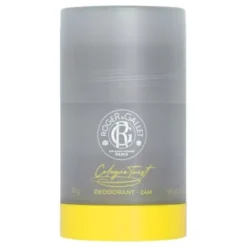 ROGER&GALLET COLOGNE TWIST DEODORANTE 50 G
