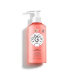 ROGER&GALLET FLEUR DE FIGUIER LAIT CORPS BENESSERE 250 ML