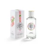 ROGER&GALLET FLEUR FIGUIER EAU PARFUMEE 100 ML