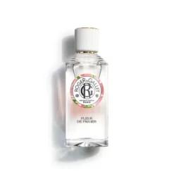 ROGER&GALLET FLEUR FIGUIER EAU PARFUMEE 100 ML