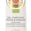 ROGER&GALLET GEL IGIENIZZANTE FLEUR DE FIGUIER 30 ML