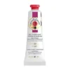ROGER&GALLET GEL IGIENIZZANTE MANI GINGEMBRE ROUGE 30 ML