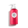 ROGER&GALLET GINGEMBRE ROUGE LAIT CORPS BENESSERE 250 ML
