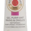 ROGER&GALLET HYDROALCOHOLIC GEL FLEUR D'OSMANTHUS 30 ML