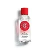 ROGER & GALLET JEAN MARIE FARINA EAU COLOGNE 100 ML