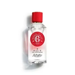 ROGER & GALLET JEAN MARIE FARINA EAU COLOGNE 100 ML